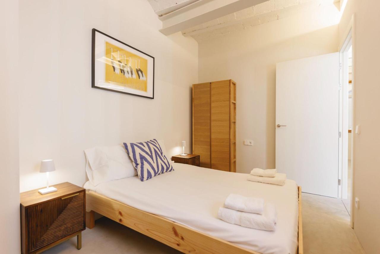Bravissimo Canigo, Spacious And With Large Terrace 赫罗纳 外观 照片