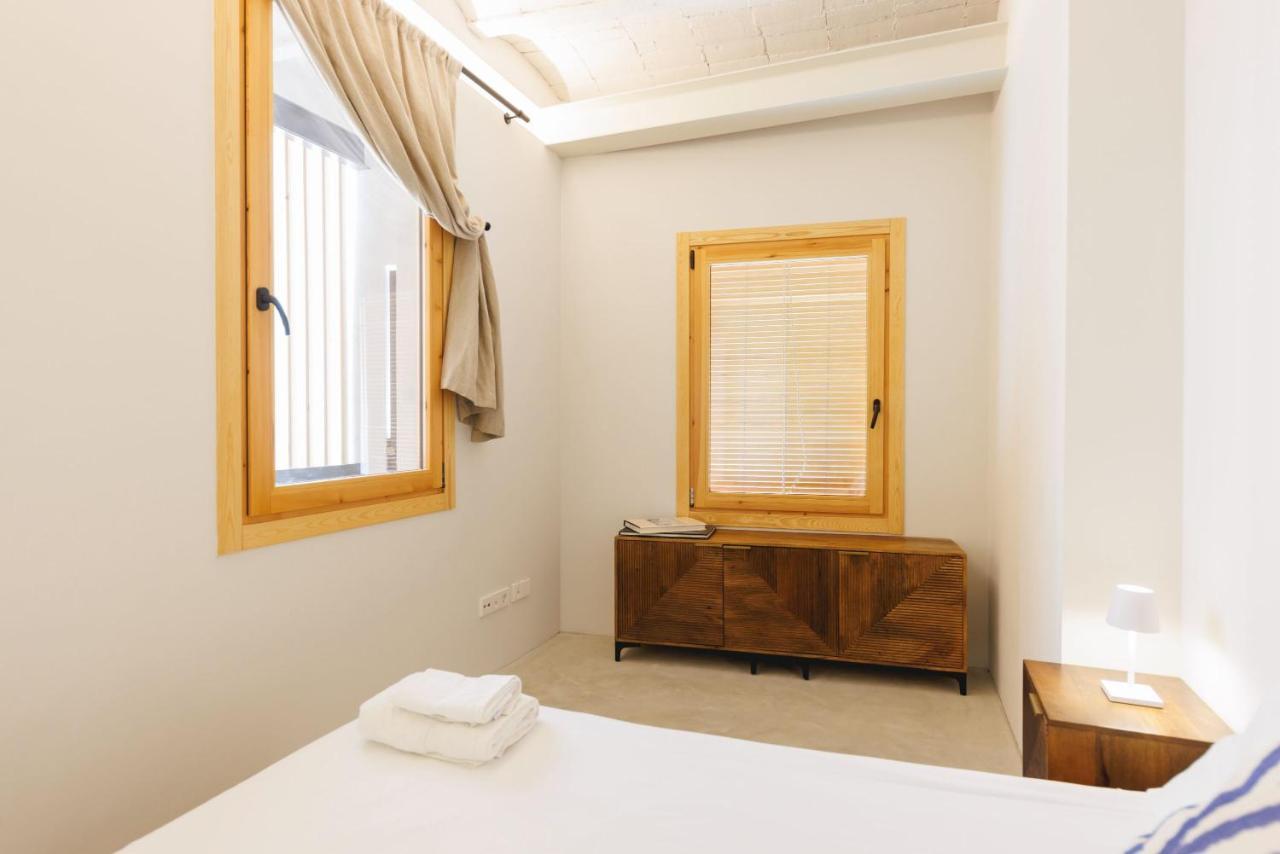 Bravissimo Canigo, Spacious And With Large Terrace 赫罗纳 外观 照片