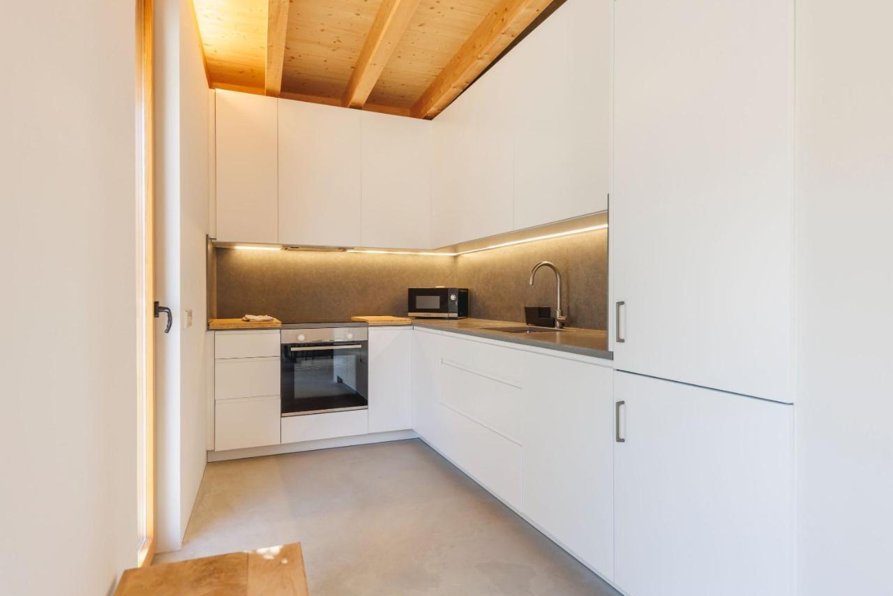 Bravissimo Canigo, Spacious And With Large Terrace 赫罗纳 外观 照片