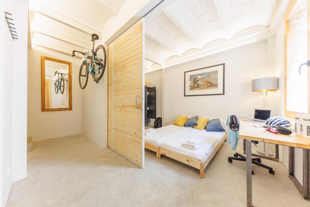 Bravissimo Canigo, Spacious And With Large Terrace 赫罗纳 外观 照片